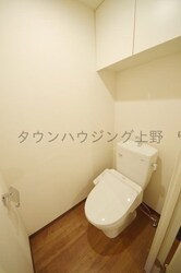 グランジット神田司町の物件内観写真